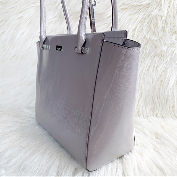 🔥FINAL SALE🔥 NWT Kate Spade Bixby Tote - Picture 4 of 10